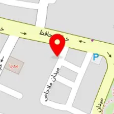 دندانسازی مصطفی پور