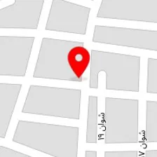 دکتر دندانسازی روژ دنت