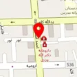 دکتر رضا تاجیک