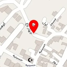 دکتر سهیلا فرتاش