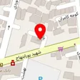 روانشناس سمیه محمد دوست