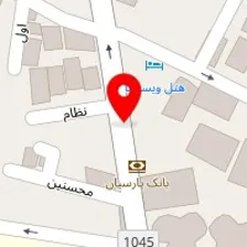 دکتر رضا دانشمند