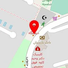 دکتر مینا عبدی زناب
