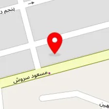 کلینیک روانشناسی سلامت ذهن سایه