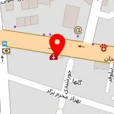 کلینیک روانشناسی مانا
