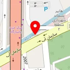 مرکز مشاوره افرا کلینیک