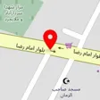 دفتر وکالت محمدتقی قاسمی