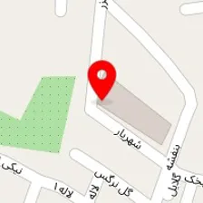 دکتر حسین مهدیخانلو