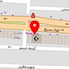 املاک جم