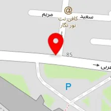 مشاور املاک ایده