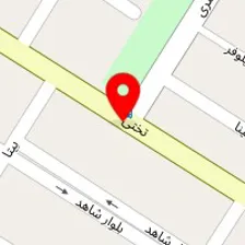 مشاورین املاک شهرآرا