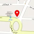 مشاور املاک خانلو