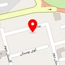 املاک علیلو