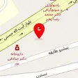 دفتر فروش شهرک ویلایی اسپیرو