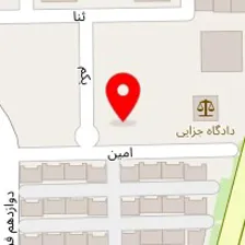 مشاور املاک عرفان