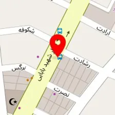قزوین ملک