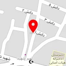 مشاور املاک خانه طلایی