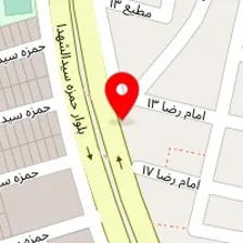 املاک نعمتی