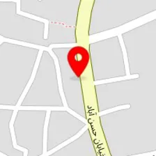 بنگاه معاملاتی کاخ