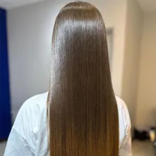 سالن احیا مو مائده