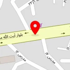 دفتر وکالت نرگس علمدار