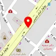 دفتر وکالت معصومه بهمنی
