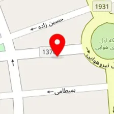 کلینیک روانشناسی نگاه