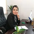 وکیل یلدا آسترکی