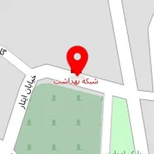 دکتر مجید محسنی