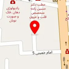 دکتر سرمه بهمنش