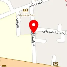 دکتر آزیتا اکبریان