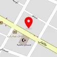 دکتر هما قانعی