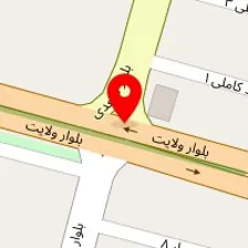 دفتر وکالت عبدالرضا حامدی نیا