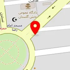 روانشناس کتایون حسینی واجاری