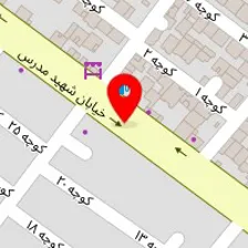 دفتر وکالت علیرضا خلیفه