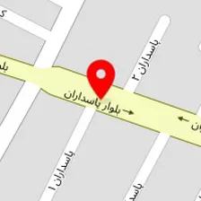 دفتر وکالت حبیب اله ریاحی زاده