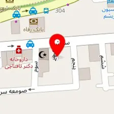 روانشناس محمدحسین مقدمی