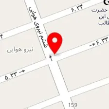 روانشناس اعظم حسنی