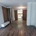 بازسازی ساختمان مدرن ساخت