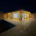 بازسازی ساختمان مدرن ساخت