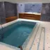 بازسازی ساختمان مدرن ساخت