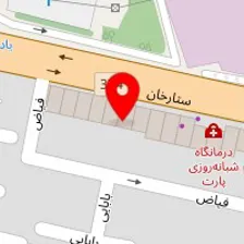 دکتر شیما موسوی