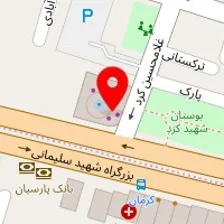 روانشناس حامد فریاد