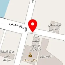 دکتر نفیسه شفیعی