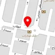 عروس سرای لی لی