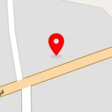 دندانسازی رشیدی