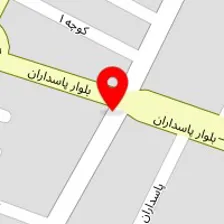 دفتر وکالت زهرا شهسواری