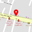 دکتر رجبعلی فشانجردی