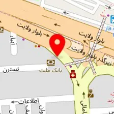 دکتر بهاره کوهیار