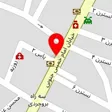 دفتر وکالت فلک ناز علی پور